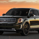 Illustration for article titled Peak SUV Isn't Here Yet But It's Coming Ever Faster